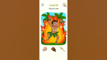 Dop 3🤗👌|| Level 16✔️ - 3D Games #Gameplay#Mobilegames All Level Gameplay#short#trending#android#dop3