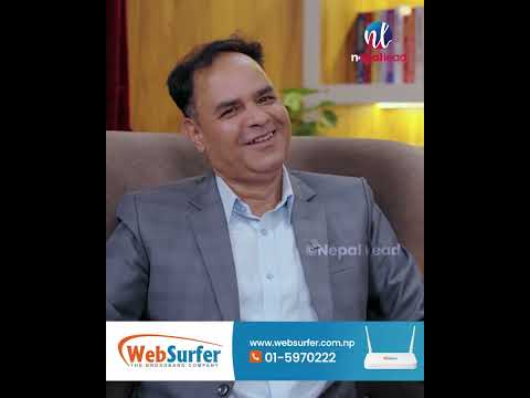 कम्युनिष्टहरूले गरिबको मुद्दा बेचेर राजनीतिक रोटी सेकिरहे । | PRASTA PRASHNA