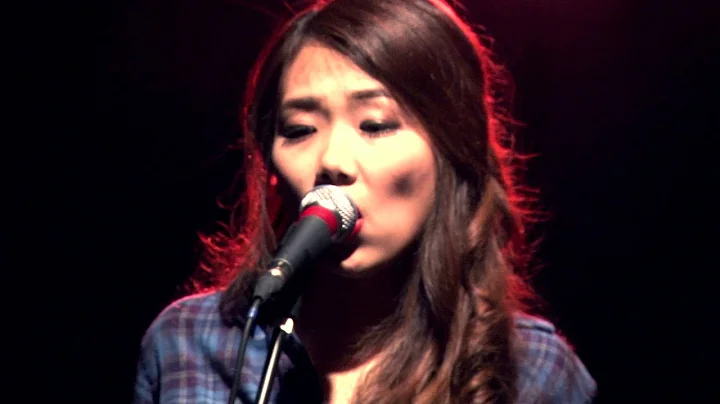 [온스테이지] 171. JSFA - Trust issue