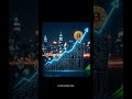 🚨 Crypto Breaking News: Polymarket $10B Valuation, Tether $USAT &amp; Fed Rate Cut! #CryptoNews