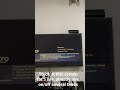 Astro decoder signal problem