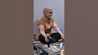 Download lagu Selfie LIDA lagu Bugis lasa riale