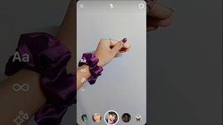 Hand pose ideas for girl 🪞🌷#shorts #shortsfeed #instagram #layout #viral #viralvideo #viralreels