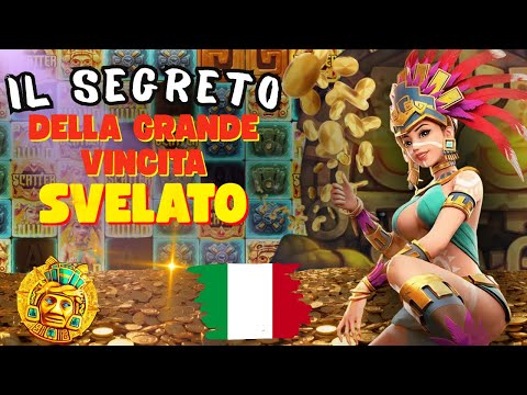 Gioca al Casinò Online Lucky Vibe: Come Accedere al Divertimento in Italia