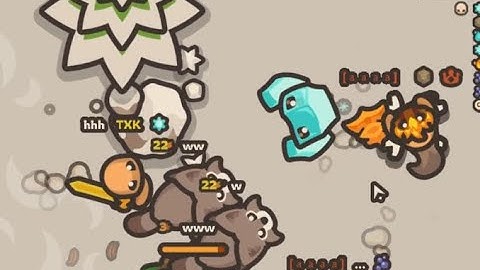 Insta Combo - Taming.io