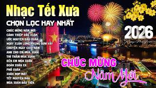 Download Lagu Nhạc Tết Của Những Ngày Xưa - Liên Khúc Cha Cha Xuân Xưa Bất Hủ Càng Nghe Càng Nghiện MP3