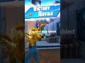 smooth brains of fortnite pt 90 #fortnite #gaming