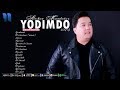 Alisher Mambetov - "Yodimda" albom dasturi 2019