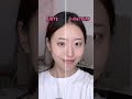 Twice makeup jihyo vs chaeyoung  vs   