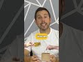 Descubre la Tendencia #1 en MARKETING DIGITAL