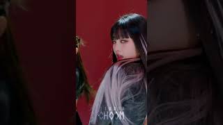 Ranking Gi-Dles Stage Presence Tomboy Era