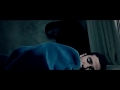 Short Film On Fajr Namaz 