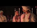Raanjhan Hindi Song Kriti Sanon Raanjhan Hindi Song Kriti Sanon