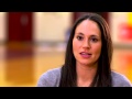 WNBA Revealed: Sue Bird