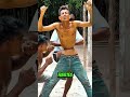 NUNCA intentes repetir esto en casa