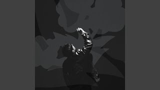 I Want U Around (Feat. DeVita)