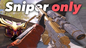 Pro Player Tries Call Of Duty Mobile For The First Time