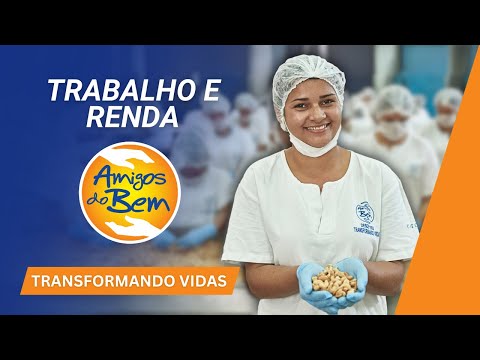 Toddynho® une forças com a Amigos do Bem, ONG que leva cursos