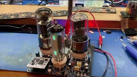 Bluetooth AM Transmitter