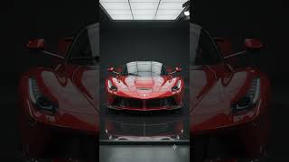 🤖🏎️ AI Assembles a Robotic Manipulator &amp; Luxury Supercar | Satisfying Build Animation