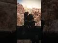 Relaxin' 🏜️ #shorts #fyp #foryou #ytshorts #gaming #trending #viral #tiktok #edit #rdr2 #rdr #new