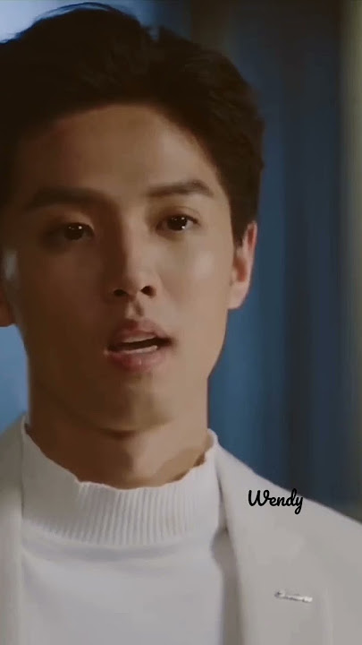 repair to pair # sad 😭😭😢