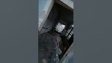 This FPS Will Blow Your Mind—BODYCAM!