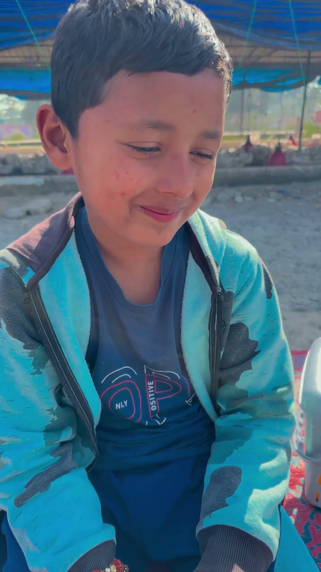 Mere Munne Bhool Na Jana ?? #shorts #love #viralvideo #trending #cutebaby #emotional