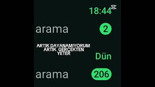 #aboneol #edit #ytdayibenionecikarnolur