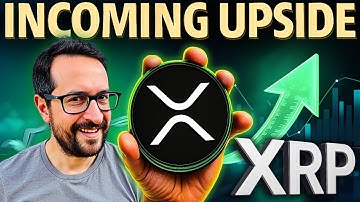 XRP Analysis: $3 Target After Weekly Triangle Break