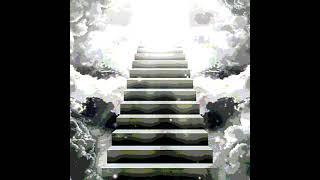 U1 - No more loss (UEATEOT - Stage 7 Heaven)