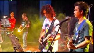 RONCHO Arakan music chords