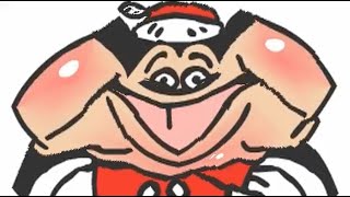 Merr Krima Evry - Content Aware Scale