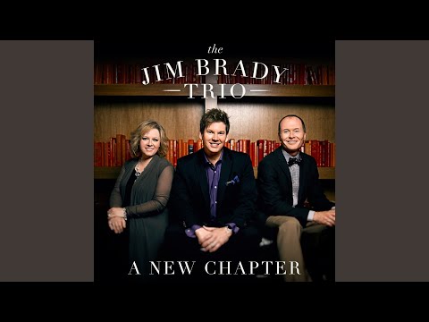 booth brothers in christ alone lyrics booth brothers in christ alone lyrics
