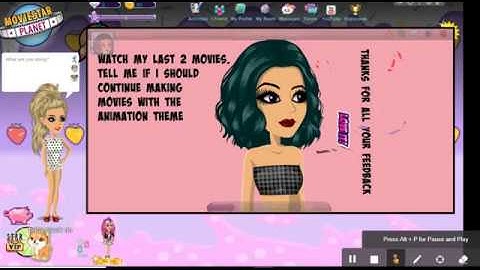 Scare Bears MSP ** Glitches on MSP that work 2018?! ** Part one!
