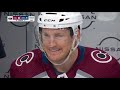 Gm 2: Avalanche @ Jets 4/23 | NHL Highlights | 2024 Stanley Cup Playoffs Mp3 Song