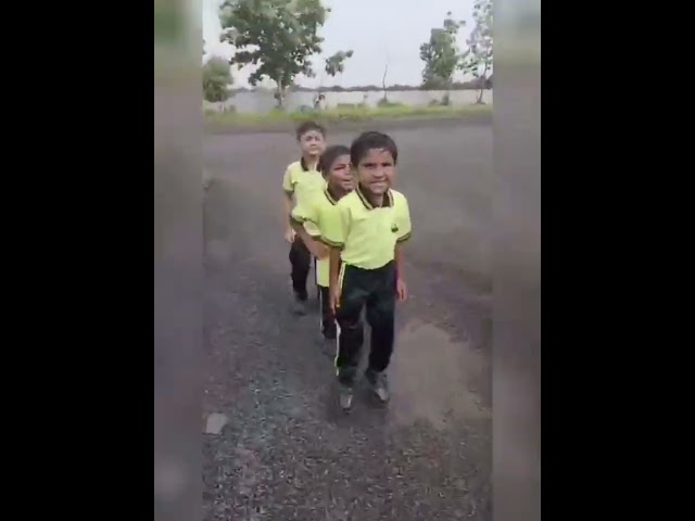 Smiles, laughter, and learning beautifully woven into every activity! 😃📚