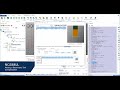 Adding a Secondary Tool Compensation | Tutorial