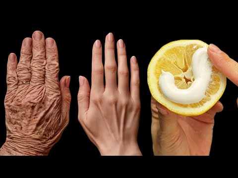 Yeni Japon hilesi! Haftada bir cildinize uygulayın, şaşıracaksınız