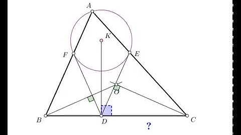 EGMO 2012, Problem1