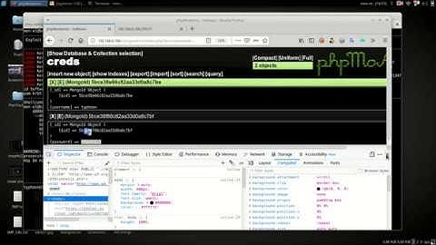 Typhoon: 1.02 machine | walkthrough | vulnhub
