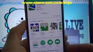 Web Hack Bigo Live - How To Get Free Diamonds & Beans100% Working