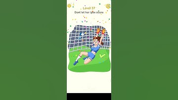 Delete Puzzle Level 37 #shorts #gameplay #games