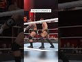 Best highlights from WWE 2K25 &amp; 2K26 #WWE2K26 #WWE #WWE2k #WWEUniverse #wweCommunity #WrestlingGames