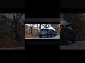 Ford F150 Raptor edit 🥶🥶🔥👌 #cars #trucks #fyp #shorts