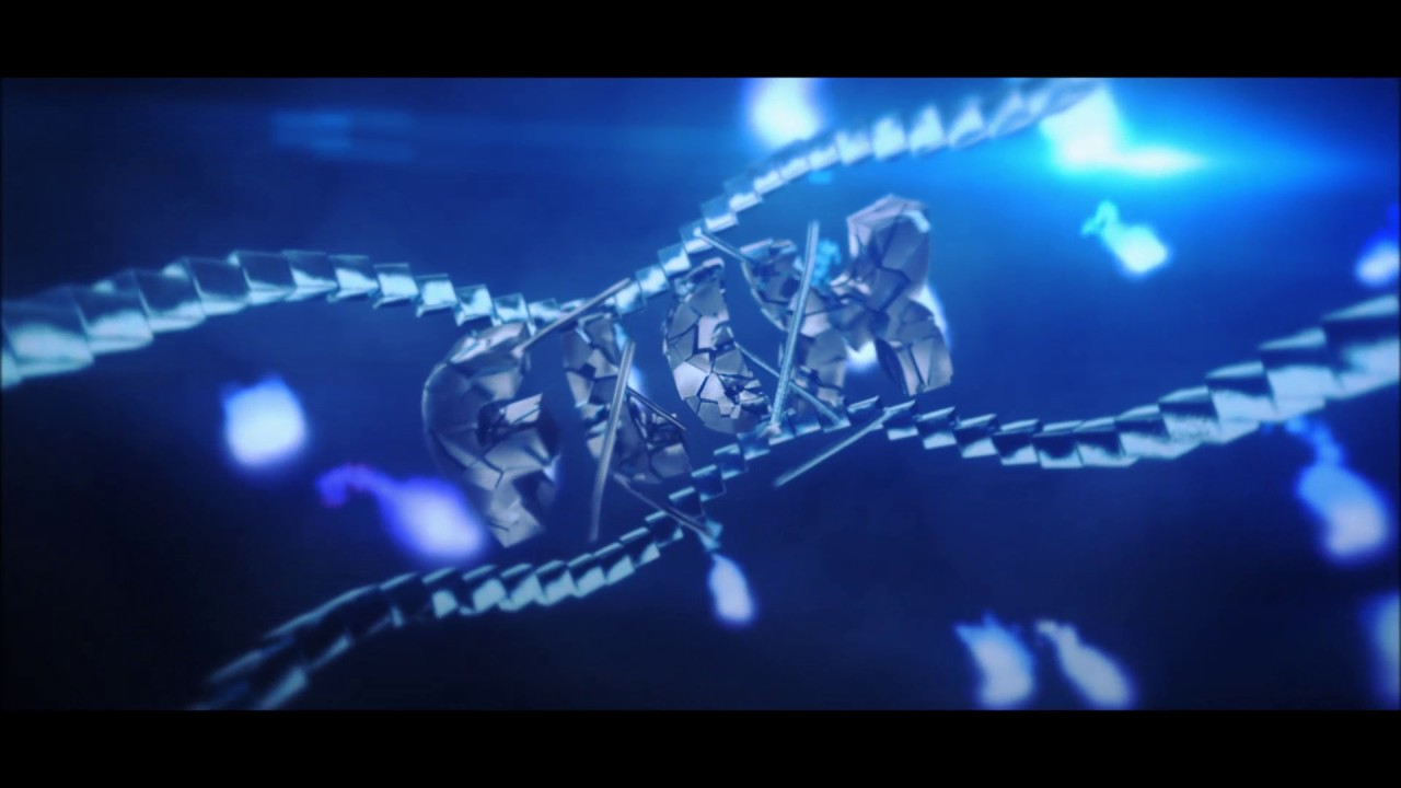 FLEX INTRO CONTEST ENTRY [ 40 likes ae in desc ] New style intro - YouTube