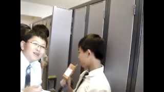 Yolanda Kissing Jeffreympg