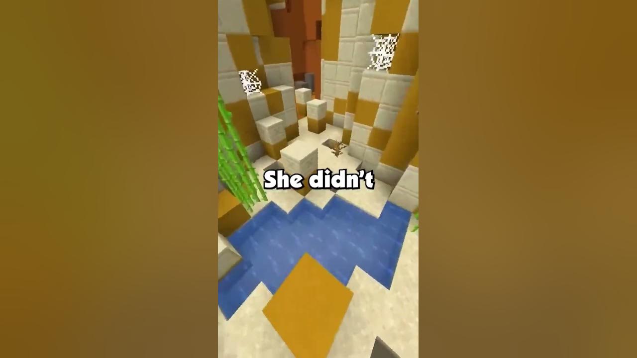 my-gf-was-rped-and-i-want-to-leave-her-youtube