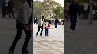 Ajao Jis Jis Ny Skating Krni