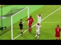 Dudek what a save